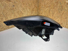 Load image into Gallery viewer, Frontscheinwerfer Volvo Xc60 I 32337383 LED Rechts Scheinwerfer Headlight SCH6912434989kn