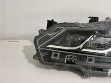 Laden Sie das Bild in den Galerie-Viewer, Frontscheinwerfer Toyota Corolla 81150-02T31-00 LED Links Scheinwerfer Headlight SCH6090729280wy