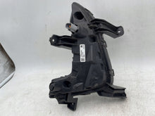 Laden Sie das Bild in den Galerie-Viewer, Frontscheinwerfer Hyundai Ioniq 92208G2000 12W55V20171129 Rechts Headlight SCH8431435936gi