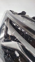 Load image into Gallery viewer, Frontscheinwerfer Seat Ateca 576941008B Full LED Rechts Scheinwerfer Headlight