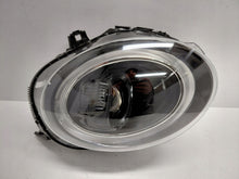 Load image into Gallery viewer, Frontscheinwerfer Mini F56 F55 5A01962 Full LED Rechts Scheinwerfer Headlight SCH4438132879fa
