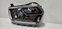 Load image into Gallery viewer, Frontscheinwerfer Dacia Duster 260101133R Rechts Scheinwerfer Headlight