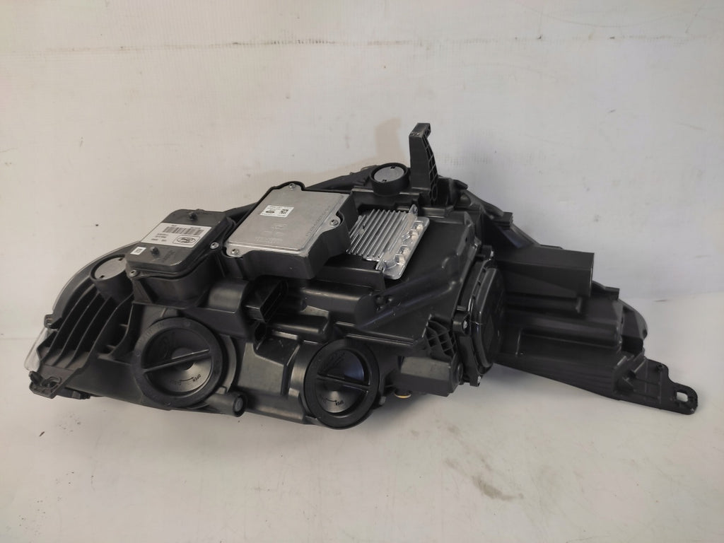 Frontscheinwerfer Ford C-Max F1CB-13D153-AF Xenon Links Scheinwerfer Headlight SCH1294385241ri