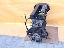 Laden Sie das Bild in den Galerie-Viewer, Motor Opel Astra H Z16XEP 1.6 2004 Diesel Engine Unkomplett MOT9379197432ij