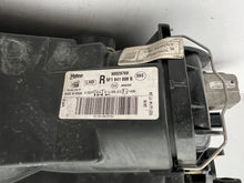 Laden Sie das Bild in den Galerie-Viewer, Frontscheinwerfer Seat Leon 5F1941008B Full LED Links Scheinwerfer Headlight