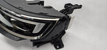 Load image into Gallery viewer, Frontscheinwerfer Opel Mokka 9844356680 Full LED Links Scheinwerfer Headlight