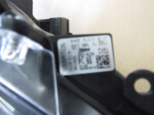 Laden Sie das Bild in den Galerie-Viewer, Frontscheinwerfer Toyota Corolla 2118-23 Rechts Scheinwerfer Headlight SCH6699343469gv