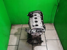 Laden Sie das Bild in den Galerie-Viewer, Motor Audi Cupra Seat Tt Leon BAM 1.8 224PS 165kW Benzin Engine Unkomplett MOT2541341269hw
