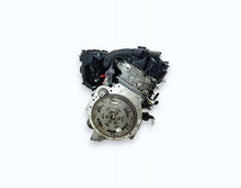 Load image into Gallery viewer, Motor BMW E88 E90 E82 N51B30A 3.0 234PS 172kW 139TKm 2010 Benzin Engine Komplett MOT4303308749hm
