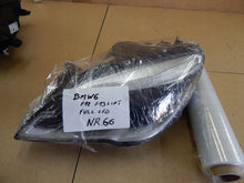 Load image into Gallery viewer, Frontscheinwerfer BMW 6 F12 F13 7471299-01 LE13A6315030129423311 LED Links SCH4011794074wh