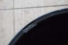 Laden Sie das Bild in den Galerie-Viewer, 1x Alufelge 19 Zoll 8.5&quot; 5x114.3 34ET OCP9L0BP34 Rim Wheel