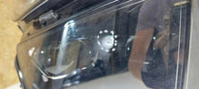 Laden Sie das Bild in den Galerie-Viewer, Frontscheinwerfer Skoda Kodiaq 566941036 Rechts Scheinwerfer Headlight SCH3324507483ag