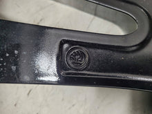 Laden Sie das Bild in den Galerie-Viewer, 1x Alufelge 16 Zoll 5x100 6VA601025 Skoda Fabia Iv Rim Wheel FEL9722071741st
