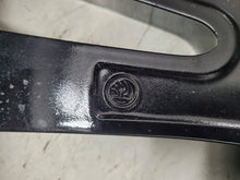 Laden Sie das Bild in den Galerie-Viewer, 1x Alufelge 16 Zoll 5x100 6VA601025 Skoda Fabia Iv Rim Wheel FEL9722071741st