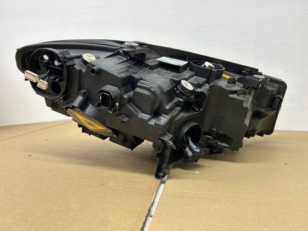 Frontscheinwerfer BMW 3 G20 5A1DB53 Laser Links Scheinwerfer Headlight SCH5521954630of