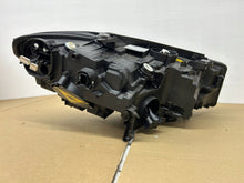 Load image into Gallery viewer, Frontscheinwerfer BMW 3 G20 5A1DB53 Laser Links Scheinwerfer Headlight SCH5521954630of