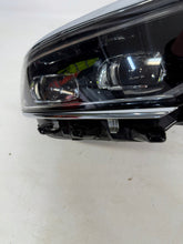 Laden Sie das Bild in den Galerie-Viewer, Frontscheinwerfer VW Passat B8 3G1941082P Full LED Rechts Scheinwerfer Headlight SCH3073398293al