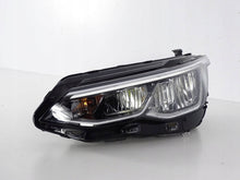 Laden Sie das Bild in den Galerie-Viewer, Frontscheinwerfer VW Golf VIII I 5H1941005 Links Scheinwerfer Headlight SCH7862721731ks