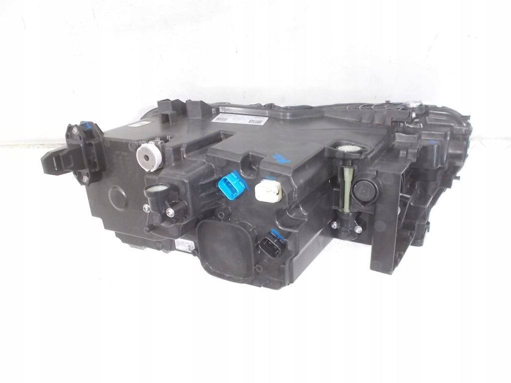 Frontscheinwerfer BMW X7 G07 5A63F61-01 LED Links Scheinwerfer Headlight SCH2490959859br