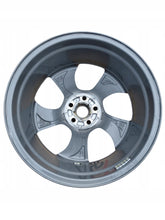 Laden Sie das Bild in den Galerie-Viewer, 1x Alufelge 18 Zoll 7.5&quot; 5x108 47 5ET LJ8C-1007-A1B Ford Puma Rim Wheel