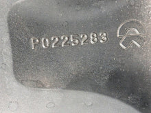 Laden Sie das Bild in den Galerie-Viewer, 1x Alufelge 20 Zoll 8.5&quot; 5x120 43ET P0225283 Rim Wheel