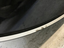 Laden Sie das Bild in den Galerie-Viewer, 1x Alufelge 18 Zoll 9.0&quot; 5x112 58ET A2064016600 Mercedes-Benz W206 Rim Wheel