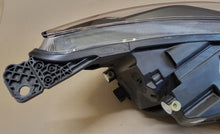 Load image into Gallery viewer, Frontscheinwerfer Ford Focus JX7B-13B626-BH LED Links Scheinwerfer Headlight