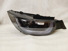 Laden Sie das Bild in den Galerie-Viewer, Frontscheinwerfer BMW I3 9853414-03 LED Rechts Scheinwerfer Headlight SCH6225581329qu