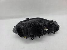 Laden Sie das Bild in den Galerie-Viewer, Frontscheinwerfer Audi A5 8T0941006C Rechts Scheinwerfer Headlight SCH2613219493uu