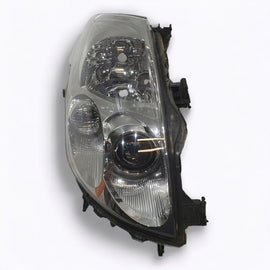 Frontscheinwerfer Toyota Auris 81150-02460 Links Scheinwerfer Headlight