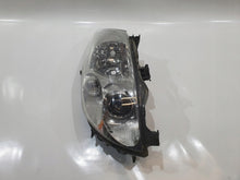 Laden Sie das Bild in den Galerie-Viewer, Frontscheinwerfer Toyota Auris 81150-02460 Links Scheinwerfer Headlight