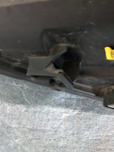 Load image into Gallery viewer, Frontscheinwerfer Hyundai Tucson 92102D7700 D7921-21C20 Full LED Rechts