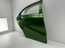 Load image into Gallery viewer, Tür Mercedes-Benz W176 A1767320209 Vorne Rechts Door Porta Porte
