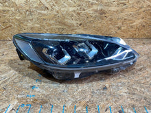Load image into Gallery viewer, Frontscheinwerfer Ford Kuga III LV4B-13E014-CD Full LED Rechts Headlight SCH8264100672za