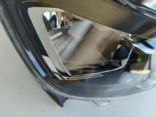 Laden Sie das Bild in den Galerie-Viewer, Frontscheinwerfer Peugeot Partner IV-9816826880 Rechts Scheinwerfer Headlight SCH7133293503qp