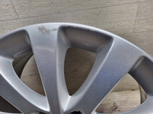 Laden Sie das Bild in den Galerie-Viewer, 1x Alufelge 17 Zoll 5x110 13269541 Opel Meriva B Rim Wheel FEL7909235398pt