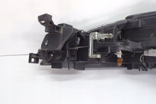 Laden Sie das Bild in den Galerie-Viewer, Frontscheinwerfer Mazda 6 GDK3-5130 85122000 Rechts Scheinwerfer Headlight SCH6459694430go