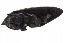 Load image into Gallery viewer, Frontscheinwerfer Kia Ceed 92102-1 LED Links Scheinwerfer Headlight