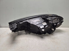 Laden Sie das Bild in den Galerie-Viewer, Frontscheinwerfer Fiat Tipo 52113796BSP Rechts Scheinwerfer Headlight SCH7854107132nh