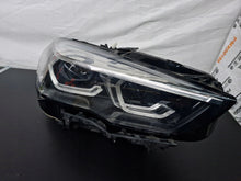 Laden Sie das Bild in den Galerie-Viewer, Frontscheinwerfer BMW 2 Coupe Gran 5A1E064 LED Rechts Scheinwerfer Headlight SCH6852858326sk