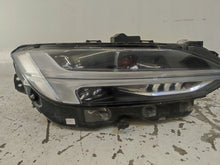 Load image into Gallery viewer, Frontscheinwerfer Volvo S90 V90 II 31446507 LED Rechts Scheinwerfer Headlight SCH7873870878jc