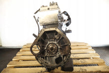 Load image into Gallery viewer, Motor Mercedes-Benz W203 646962 2.2 CDI 122PS 90kW 2005 Diesel Engine Unkomplett