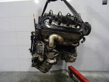 Laden Sie das Bild in den Galerie-Viewer, Motor Audi A8 ASE 4.0 TDI 275PS 202kW 2003 Diesel Engine Komplett