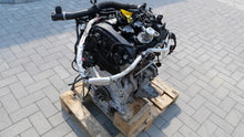 Laden Sie das Bild in den Galerie-Viewer, Motor BMW F22 F30 F32 F33 F20 B38B15A 1.5 10TKm Benzin Engine Unkomplett MOT6606671241xn