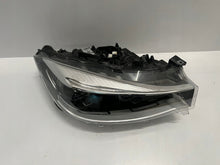 Load image into Gallery viewer, Frontscheinwerfer BMW F34 8738730 LED Ein Stück (Rechts oder Links) Headlight SCH3528838339au