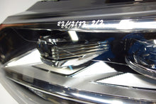 Load image into Gallery viewer, Frontscheinwerfer VW Multivan 7E1941035A LED Ein Stück (Rechts oder Links) SCH7453450628gb