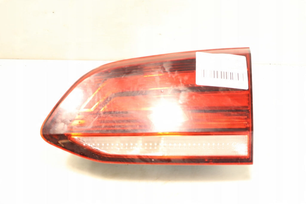 Rückleuchte VW Golf VII 5G9945094H Rechts Rearlight