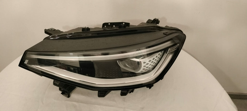Frontscheinwerfer VW 11B941035M Full LED Links Scheinwerfer Headlight SCH2484140227tn