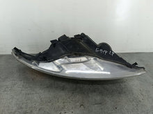 Load image into Gallery viewer, Frontscheinwerfer Ford Mondeo Links Scheinwerfer Headlight SCH8084145365ui