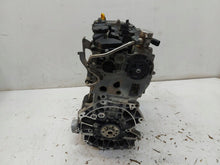 Load image into Gallery viewer, Motor Ford Tourneo Connect 1.5 TSI 114PS 84kW 32TKm 2023 Benzin Unkomplett MOT8218223962gv